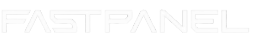 white-logo